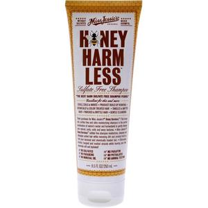 Шампунь Honey Harm Less by Unisex 8.5 Oz