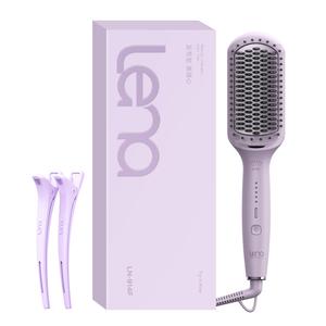 Щипцы для завивки / Утюжки для выпрямления волос Lena