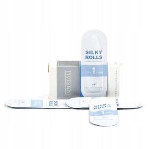 Состав для ламинирования ресниц «Шаг 1» 0,5 г inna