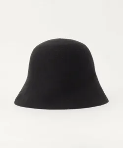 Термопанама Comme Ca Ism, цвет Black