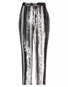 Брюки Simona Corsellini, медь