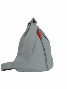 Рюкзак Camper Nube