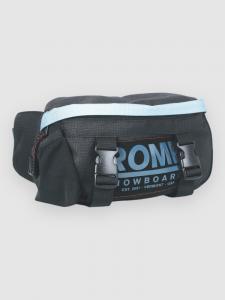 Дорожная сумка Rome Party Pack Reisetasche, black