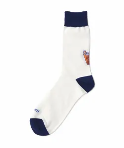 Носки ROSTER SOX SUPER M для мужчин и женщин