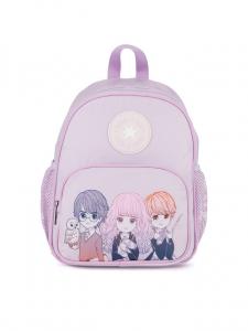 Рюкзак Harry Potter, розовый