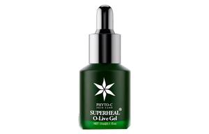 Сыворотка унисекс PhytoCeuticals