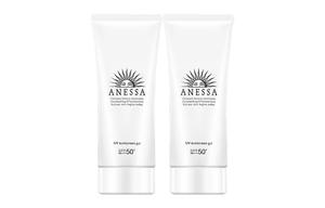 Солнцезащитные средства и лосьоны для женщин ANESSA