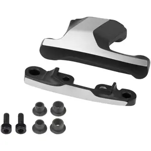 Красный комплект внешнего звена заднего переключателя SRAM, None