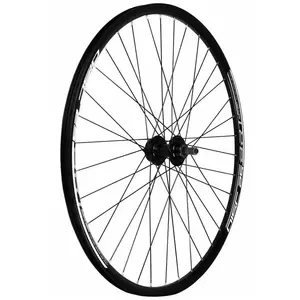 Заднее колесо Bonin 29´´ Disc-25 MTB, серебряный