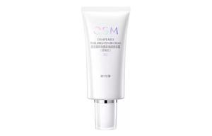 Тонирующие праймеры / увлажняющие средства для женщин OSM