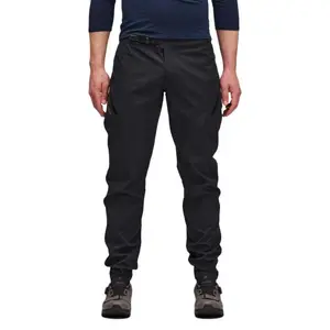 Брюки Pearl Izumi Summit 3L, черный