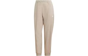 Женские спортивные брюки Adidas