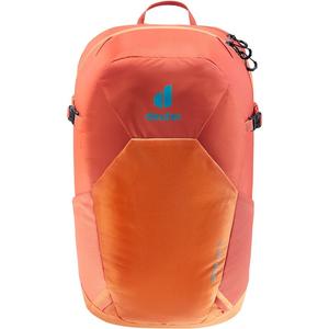 Рюкзак Speed Lite 21 Deuter, цвет paprika-saffron