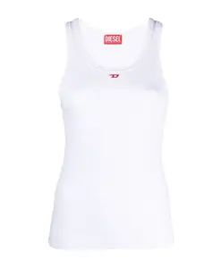 Майка T-Anky-D Diesel, белый