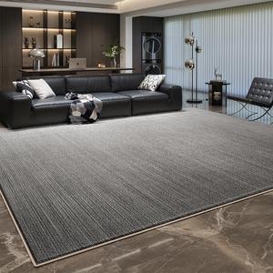 Y U-LIVE Ковер 180×250 см из искусственной шерсти для гостиной/спальни, итальянский минимализм, моющийся, дышащий, S Faux Wool