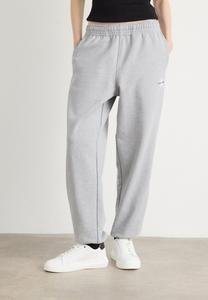 Спортивные штаны MONOLOGO Calvin Klein Jeans, серый