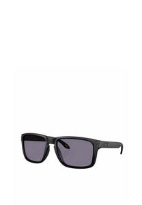 Солнцезащитные очки Oakley Sunglasses, Schwarz/Black