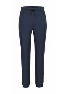 Спортивные штаны grundsund Luhta, Dunkel Blau