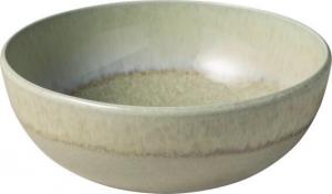 Зерновая чаша Villeroy & Boch, 17x6,5 см, зеленый