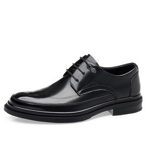 Туфли Cachiotti Dress Shoes Men Low-Top