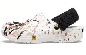 Сабо Crocs Classic Clog Clogs Women's