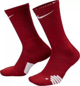Носки Nike Elite Basketball Crew