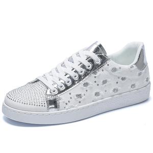 VANSSI Кроссовки для скейтбординга Coverage, противоскользящие, износостойкие, легкие, дышащие, низкие, мужские, белые