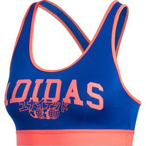 Shirt bt var hck b Adidas, мультиколор