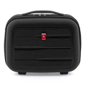 Сумка для туалетных принадлежностей Gladiator 0800, черный