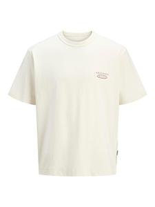 Рубашка Jack & Jones Junior, белый