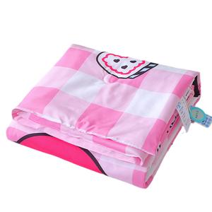 Sanrio Синтетическое одеяло