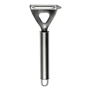 El Corte Inglés Пилер Эль Корте Инглес, сталь