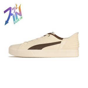 Кроссовки Puma V-Court Ease-In унисекс