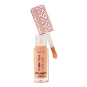 Кремовый консилер Shape Tape дорожного размера Tarte, 29N Light-Medium (light to medium skin with a balance of warm & cool undertones)