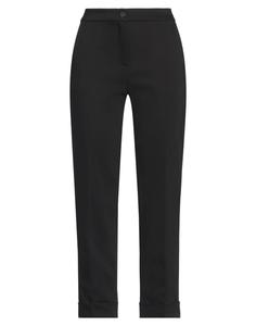 Брюки Caractère, черный