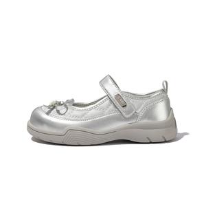 Износостойкие, легкие, амортизирующие, низкие, модные, спортивные, дышащие, повседневные, детские кроссовки BELLE, фиолетовый