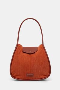 Сумка United Colors Of Benetton, оранжевый