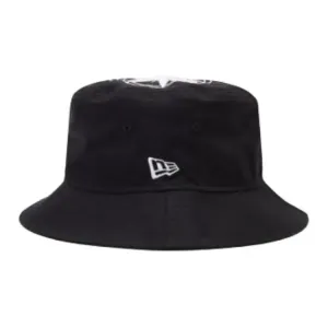 New Era Панама Unisex Black
