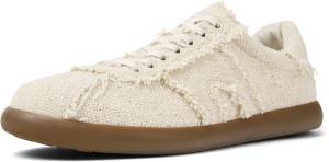 Кроссовки CAMPER Pelotas Soller, Cream