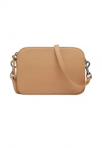 Сумка через плечо Liebeskind Berlin, Hellbraun