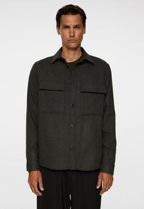 Куртка J.LINDEBERG Summer jacket, Forest Green/Green