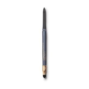 Водостойкая подводка для глаз Lancome Paris Le Stylo R21 08 Reve антрацит, Lancome
