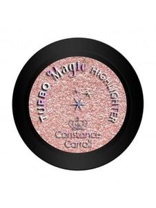 Констанс Кэрролл, хайлайтер Turbo Magic 01, Constance Carroll