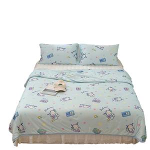 Sanrio Синтетическое одеяло