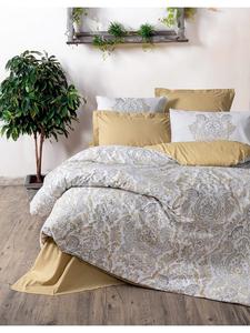 Постельные принадлежности Elizabed, бежевый