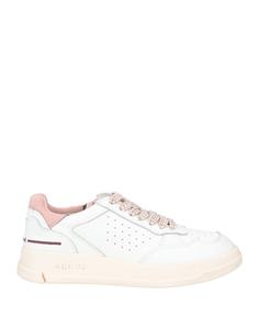 Кроссовки GhŌUd Venice, белый