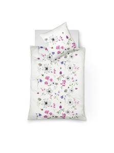 Постельные принадлежности Fleuresse, 135x200 см, фиолетовый