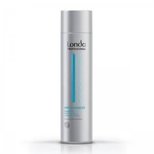 LONDA Scalp, шампунь против перхоти, 250мл
