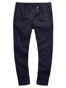 Брюки чинос JP1880 Chino, цвет navy blau