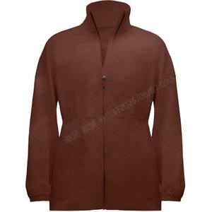 Lululemon Куртка женская, Lava Cake/L VCK